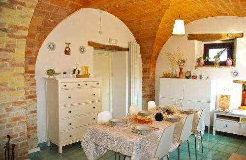 Il Casale di Giovanna - Foto 11