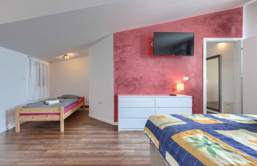 Holiday Home Jadreški by Interhome - Foto 23