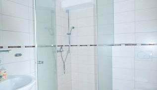 Ottilienhof - Foto 2, Shower