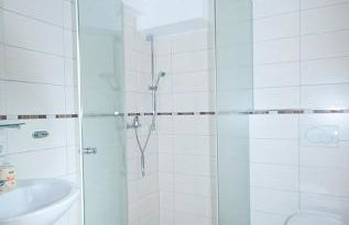 Ottilienhof - Foto 2