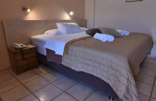 Sarris Planet - Photo 30