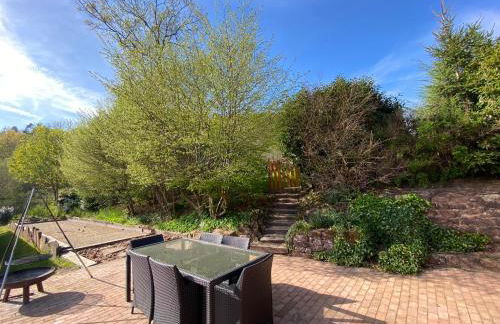 Le Chalet du Bonheur à Soucht - Foto 24