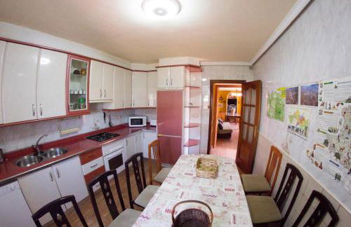 La Charca de la Dehesa - Foto 10