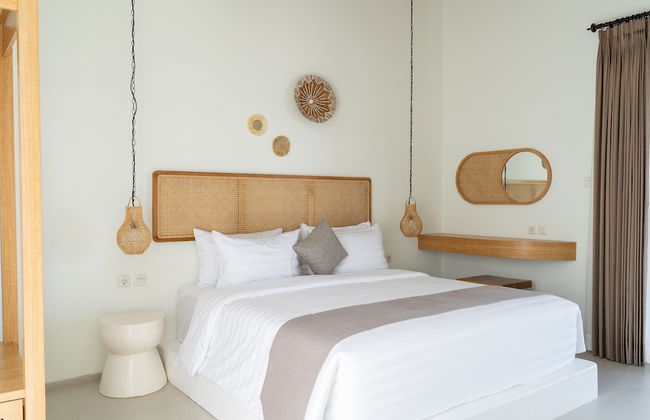 Sunset City View Villa 5 BR with a Private Heated Pool - Foto 5