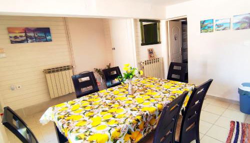 Regina house - Foto 3