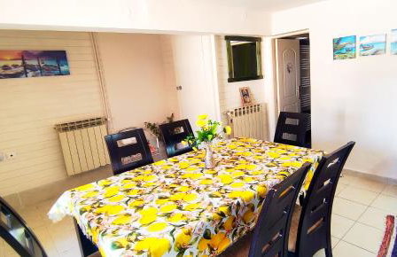 Regina house - Foto 3