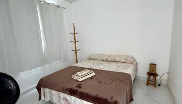 Microcasa 2 - Centro Maricá - Foto 3