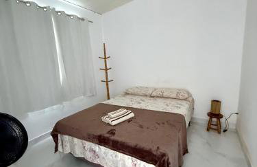 Microcasa 2 - Centro Maricá - Foto 3