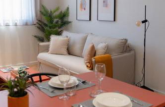 NIU Line - Be Line Group - Photo 158