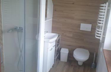 Gospodarstwo agroturystyczne ,, Pod Dębem'' - Foto 43