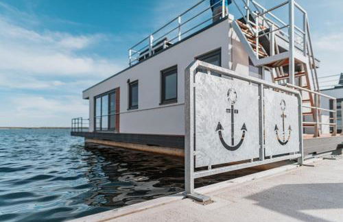 Floatinghouses Spreewald - Foto 3