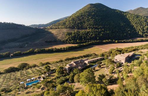 Borgo di Pianciano - Foto 23