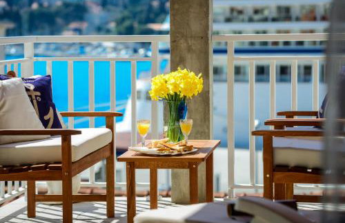 Lorelai Apartments - Foto 11