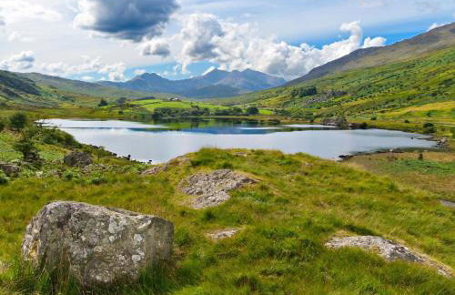 2 Bed in Corwen oc-88598 - Foto 30