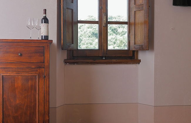 Villa Margherita - Foto 51