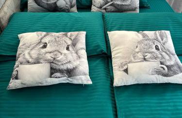 Studio Leszczyńskiego Przemyśl - Photo 40