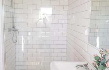 Sintra Chalet - Foto 15