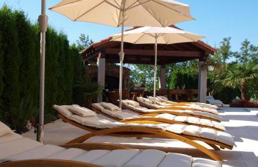 Apartments Villa Učka - Foto 45