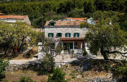 La scuola di Anna - Foto 1