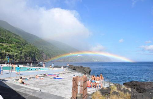 Casa da Abrótea - Photo 1