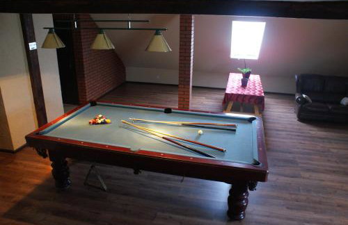 Zacisze Mazury - Foto 53