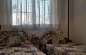 Apartament Les Delícies - Foto 19