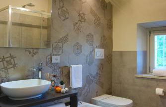 Agriturismo Saliceto - Foto 6