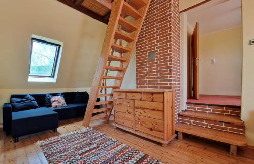 Anitas Landerlebnis - Foto 64