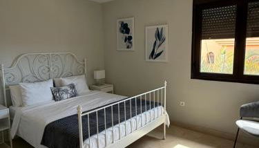 Villa Saona Golf - Private pool - Total tranquility Tenerife - Foto 4