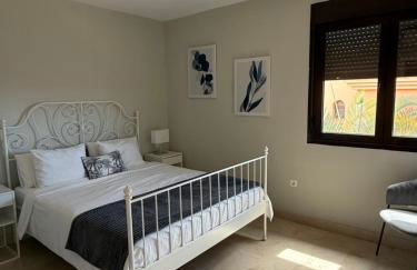 Villa Saona Golf - Private pool - Total tranquility Tenerife - Foto 4