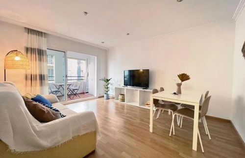 Hauzify I Apartament Can Reig - Foto 2