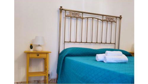 A Casa da Mammi - Foto 5