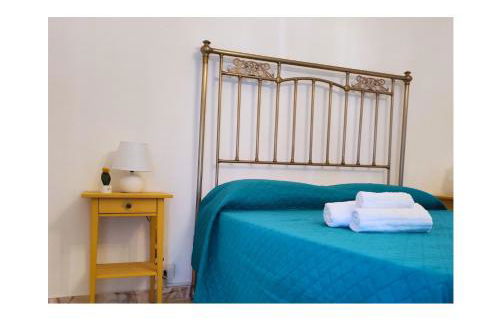 A Casa da Mammi - Foto 5