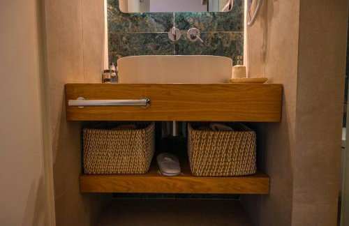 Schinoza luxury suites - Foto 11