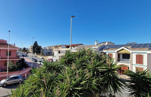 Poetto Parkside Apartment - Foto 21