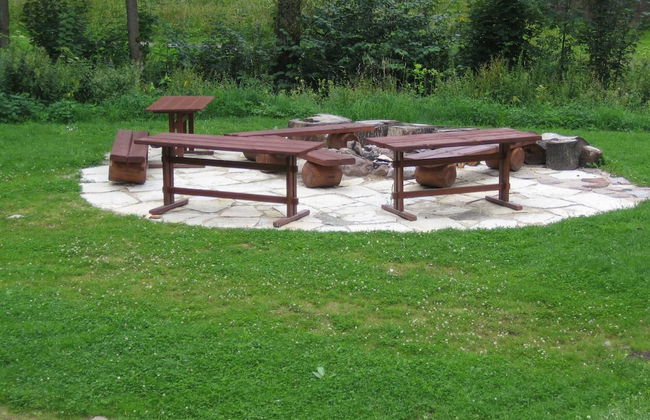 Rudnik Krp460 in Rudn k - Foto 20