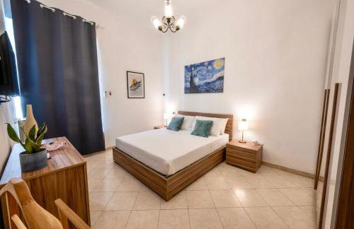 Exquilia Home & Garden at the Colosseum - Foto 25