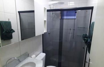 Ingá Hospedagem - Foto 67