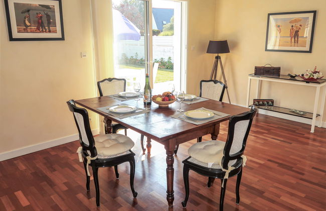 Ty Coat Pin - Foto 7