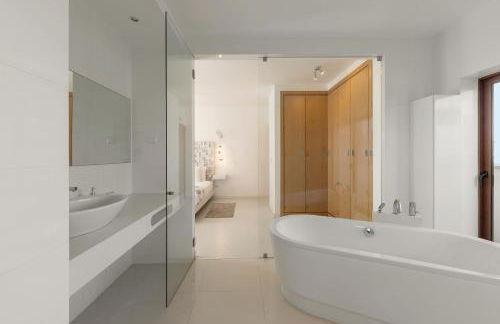 Charming Villa Óbidos by LovelyStay - Foto 20