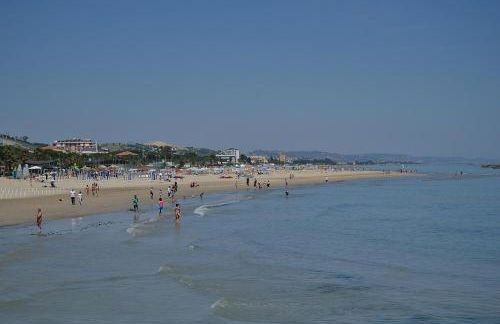 Appartamenti In Residence Zoe - Foto 32