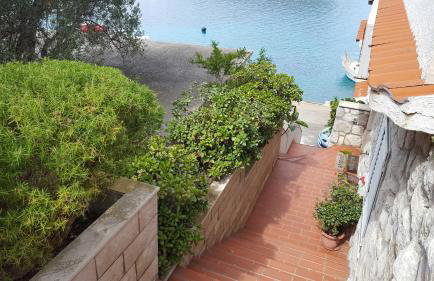 Apartments Marija Lastovo - Foto 101