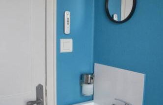 Gîte La Dortière s'Amuse, magnifique maison de maître 12min du Puy du Fo - Photo 43