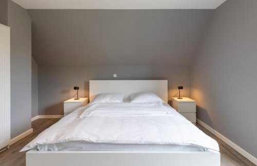 Risum Huus - Foto 26