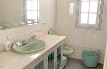 Tropical Sunset House - Foto 22