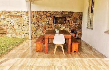 Green House - Foto 25