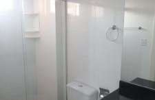 Apartamentos Ed London, 150m das Termas, Climatizado - 2 vagas garagem - Photo 69