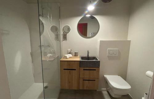 Maisons Happy Haveli - Photo 26