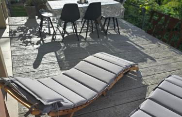 Palais Picard Westflügel - Foto 8