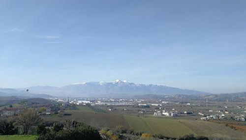 Agriturismo Casamia - Foto 2